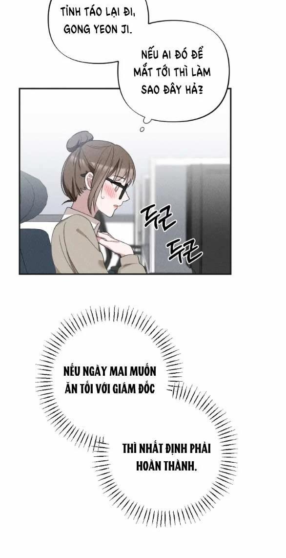 [18+] Thõa Mãn Thay 1.2 trang 14