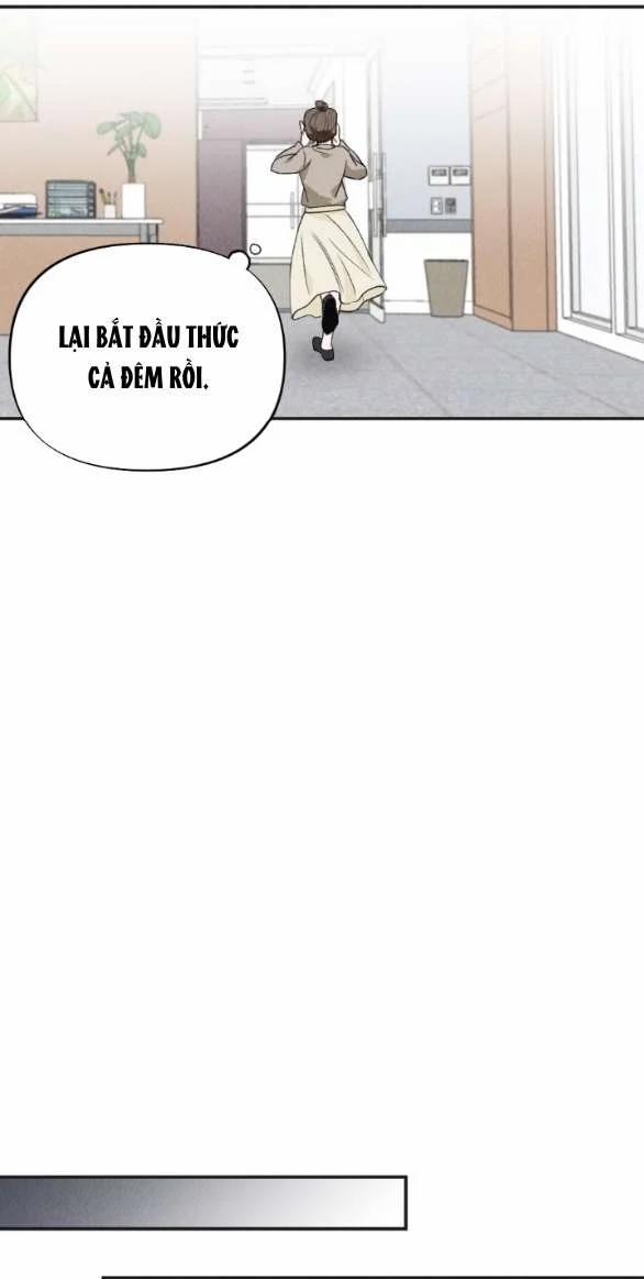 [18+] Thõa Mãn Thay 1.2 trang 15