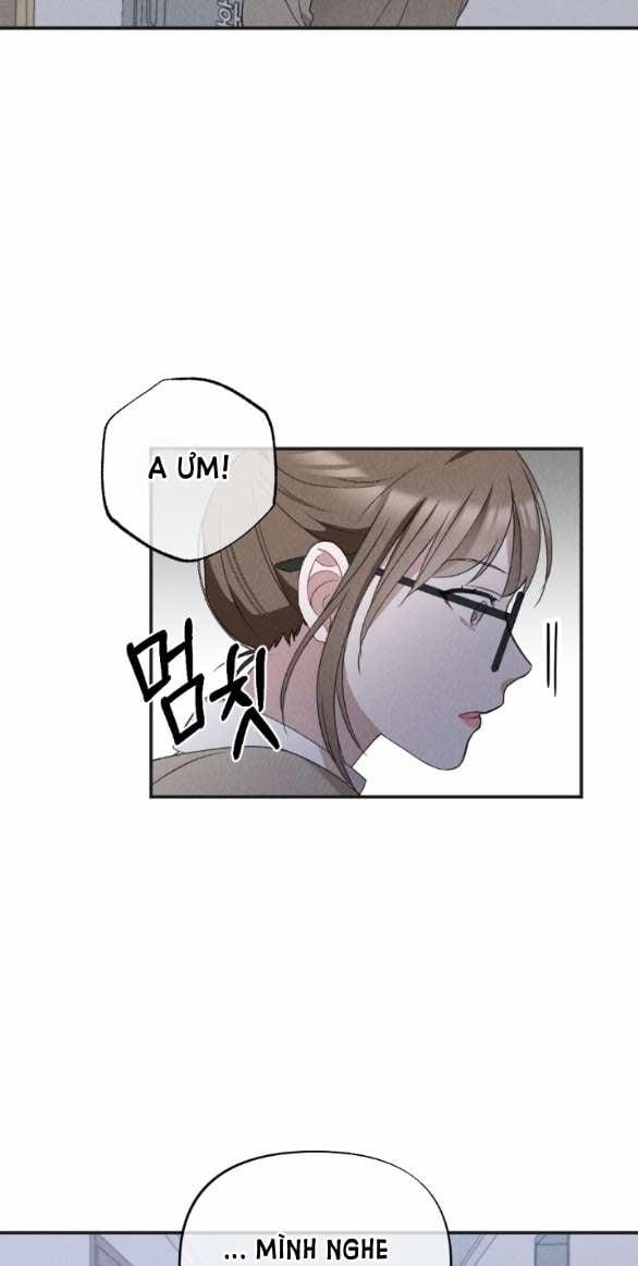 [18+] Thõa Mãn Thay 1.2 trang 17