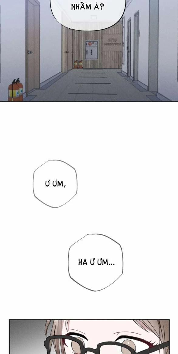 [18+] Thõa Mãn Thay 1.2 trang 18