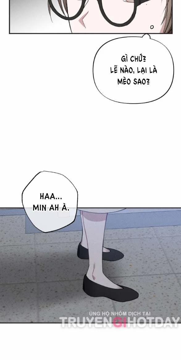 [18+] Thõa Mãn Thay 1.2 trang 19