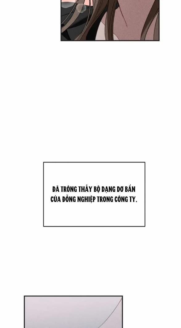 [18+] Thõa Mãn Thay 1.2 trang 2