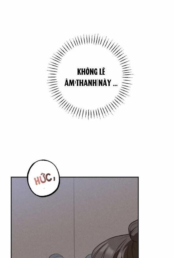 [18+] Thõa Mãn Thay 1.2 trang 20