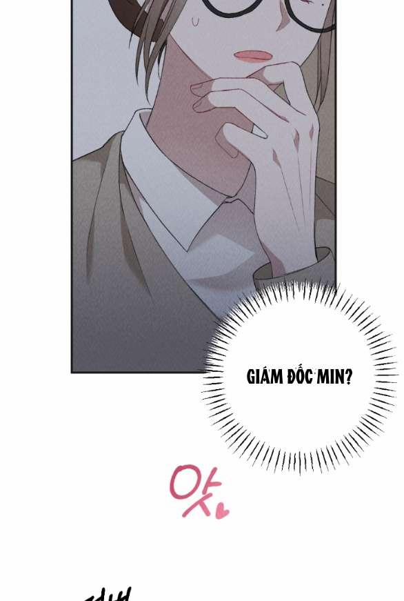 [18+] Thõa Mãn Thay 1.2 trang 22