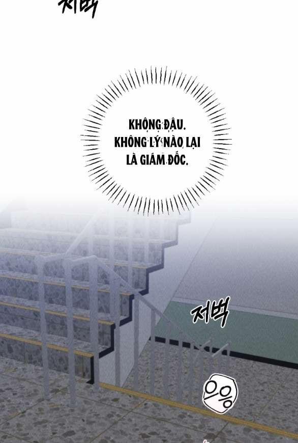 [18+] Thõa Mãn Thay 1.2 trang 23