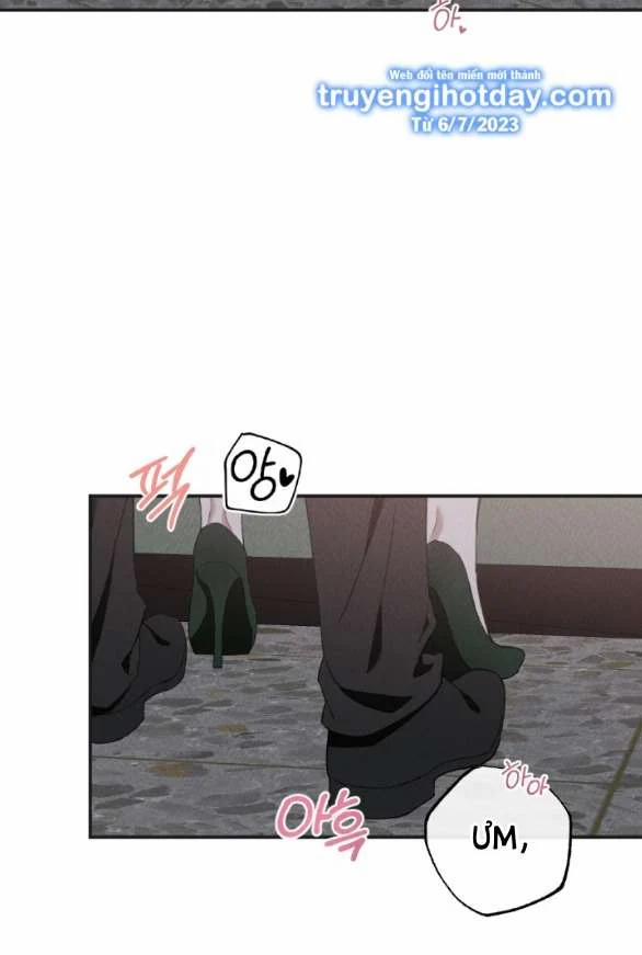 [18+] Thõa Mãn Thay 1.2 trang 24