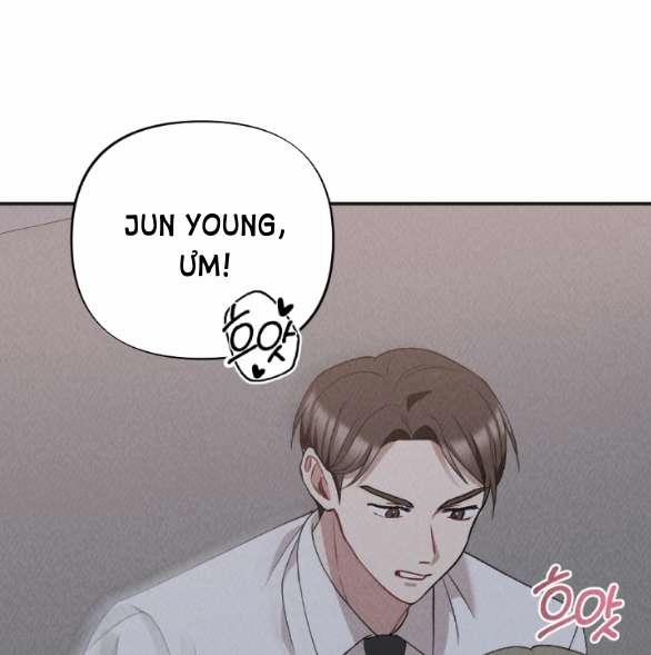 [18+] Thõa Mãn Thay 1.2 trang 25