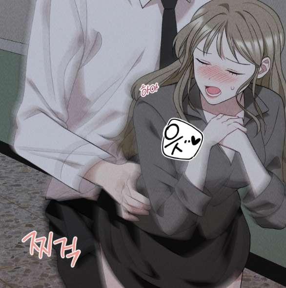 [18+] Thõa Mãn Thay 1.2 trang 26