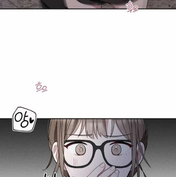 [18+] Thõa Mãn Thay 1.2 trang 27