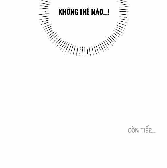 [18+] Thõa Mãn Thay 1.2 trang 29