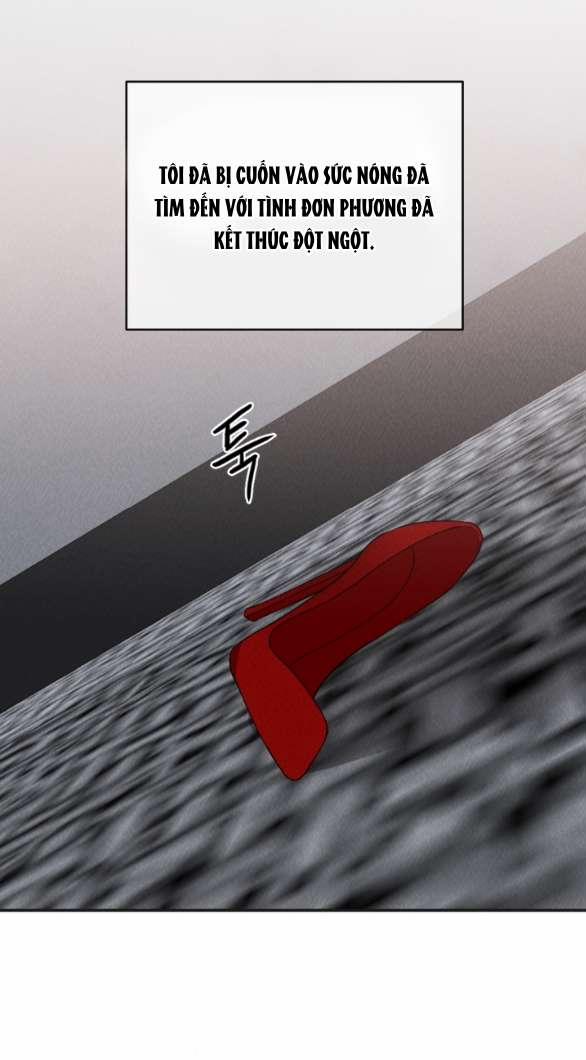 [18+] Thõa Mãn Thay 1.2 trang 4