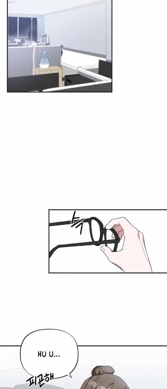 [18+] Thõa Mãn Thay 1.2 trang 6