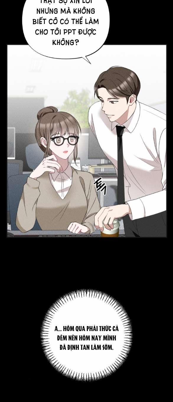 [18+] Thõa Mãn Thay 1.2 trang 9