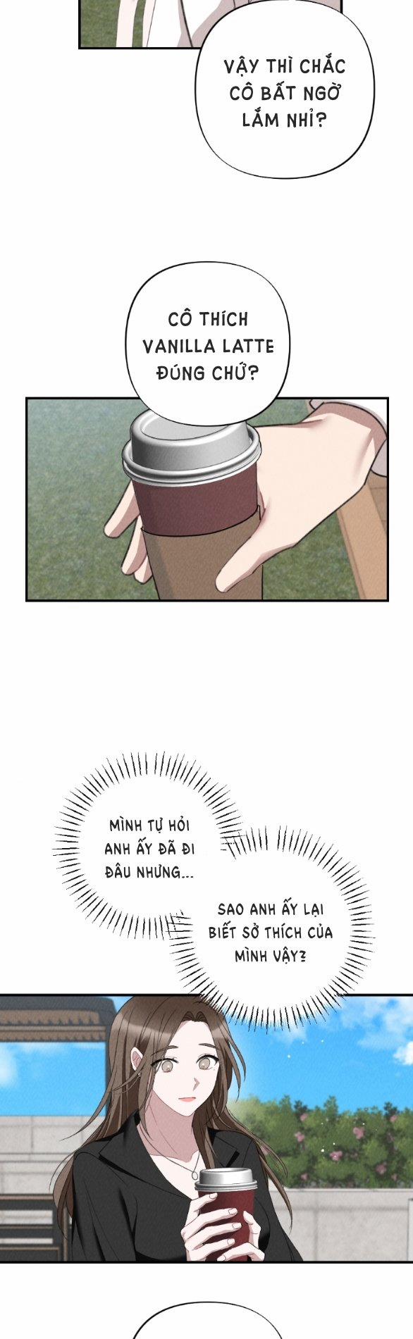 [18+] Thõa Mãn Thay 10.1 trang 12