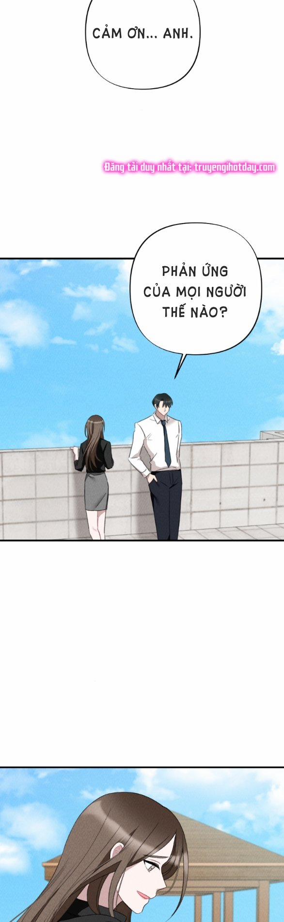 [18+] Thõa Mãn Thay 10.1 trang 13