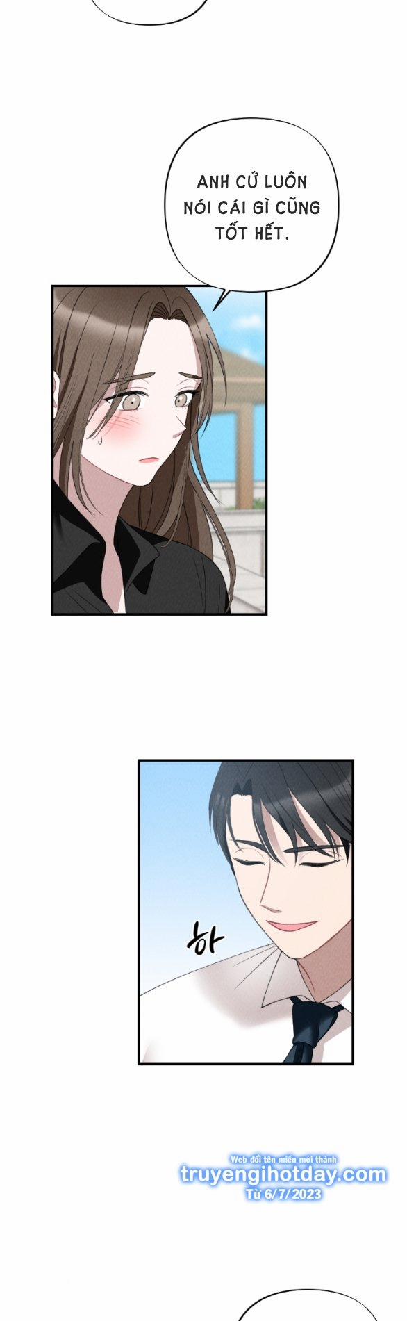 [18+] Thõa Mãn Thay 10.1 trang 16