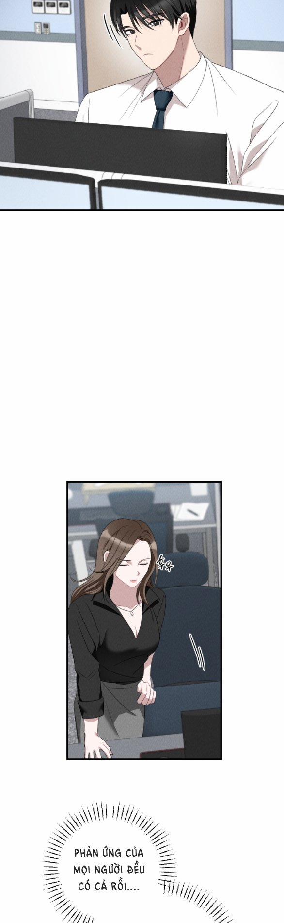 [18+] Thõa Mãn Thay 10.1 trang 4