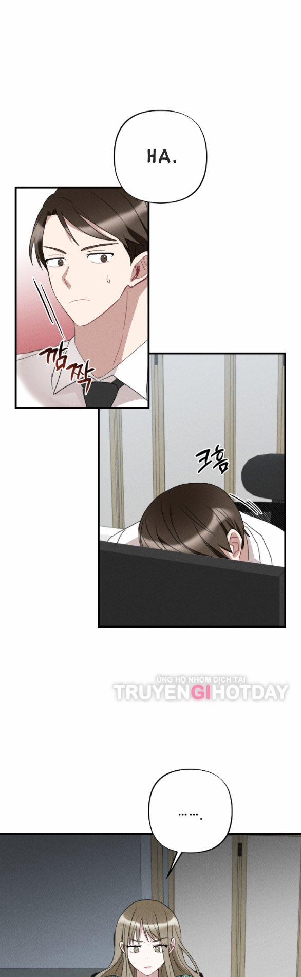 [18+] Thõa Mãn Thay 10.1 trang 8