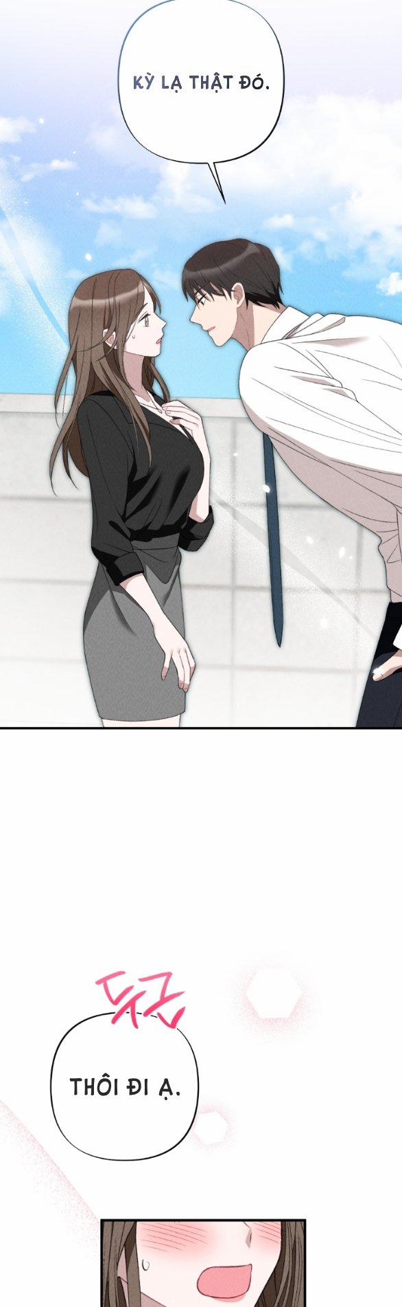 [18+] Thõa Mãn Thay 10.2 trang 0