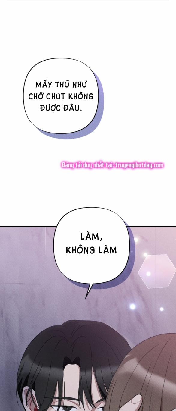 [18+] Thõa Mãn Thay 10.2 trang 11