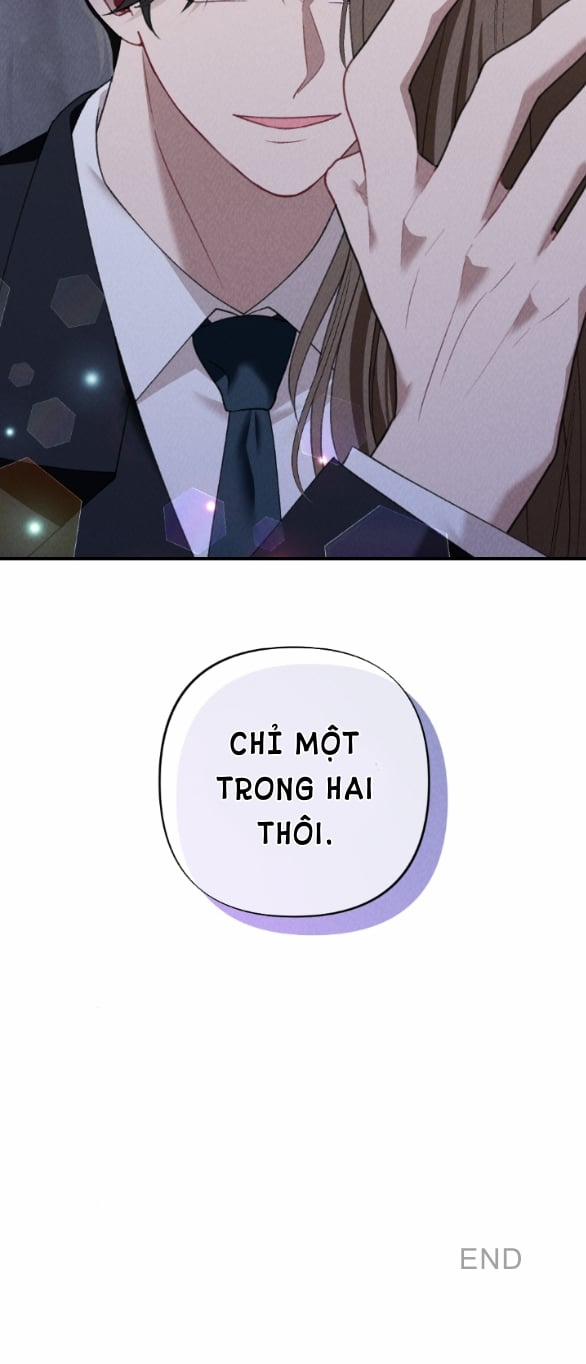 [18+] Thõa Mãn Thay 10.2 trang 12