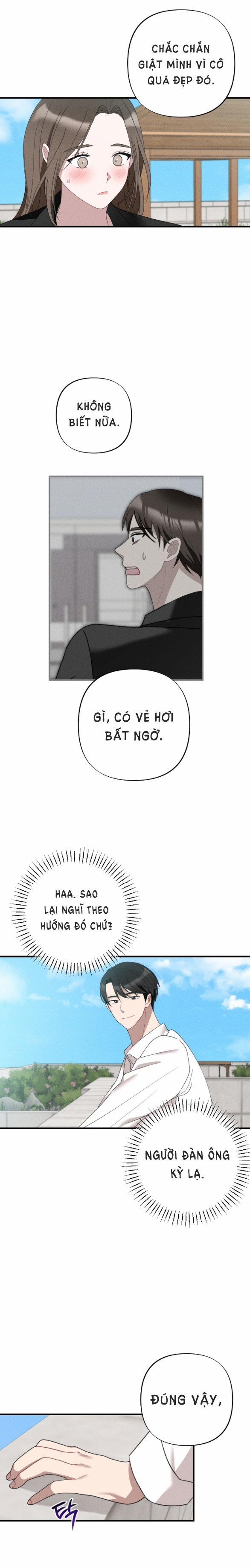 [18+] Thõa Mãn Thay 10.2 trang 4