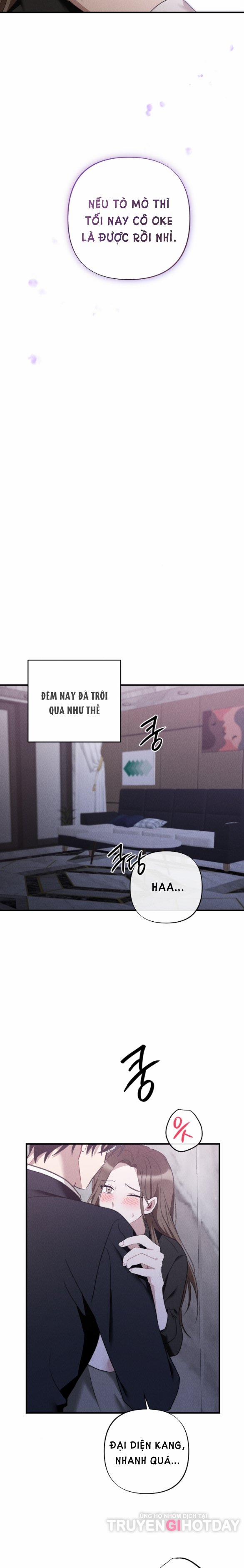 [18+] Thõa Mãn Thay 10.2 trang 7