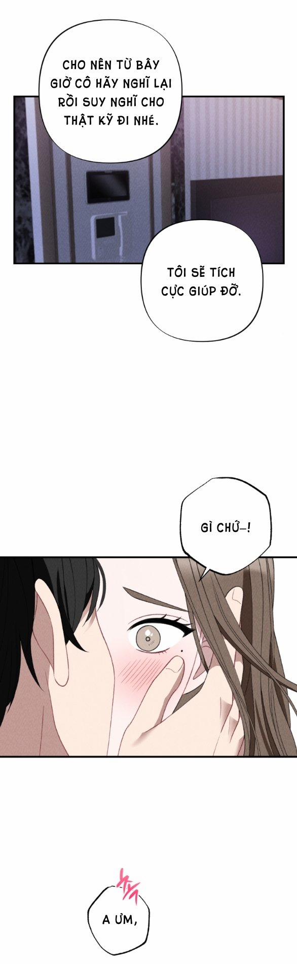 [18+] Thõa Mãn Thay 10.2 trang 9