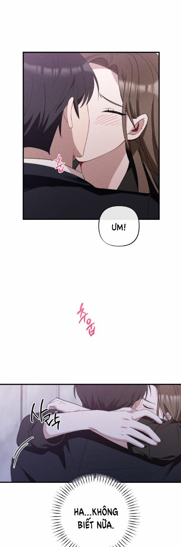 [18+] Thõa Mãn Thay 11.1 trang 1