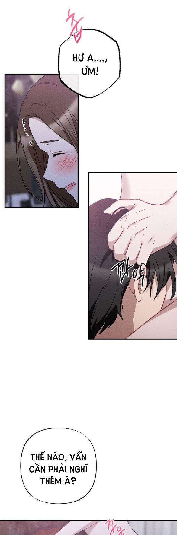 [18+] Thõa Mãn Thay 11.1 trang 11