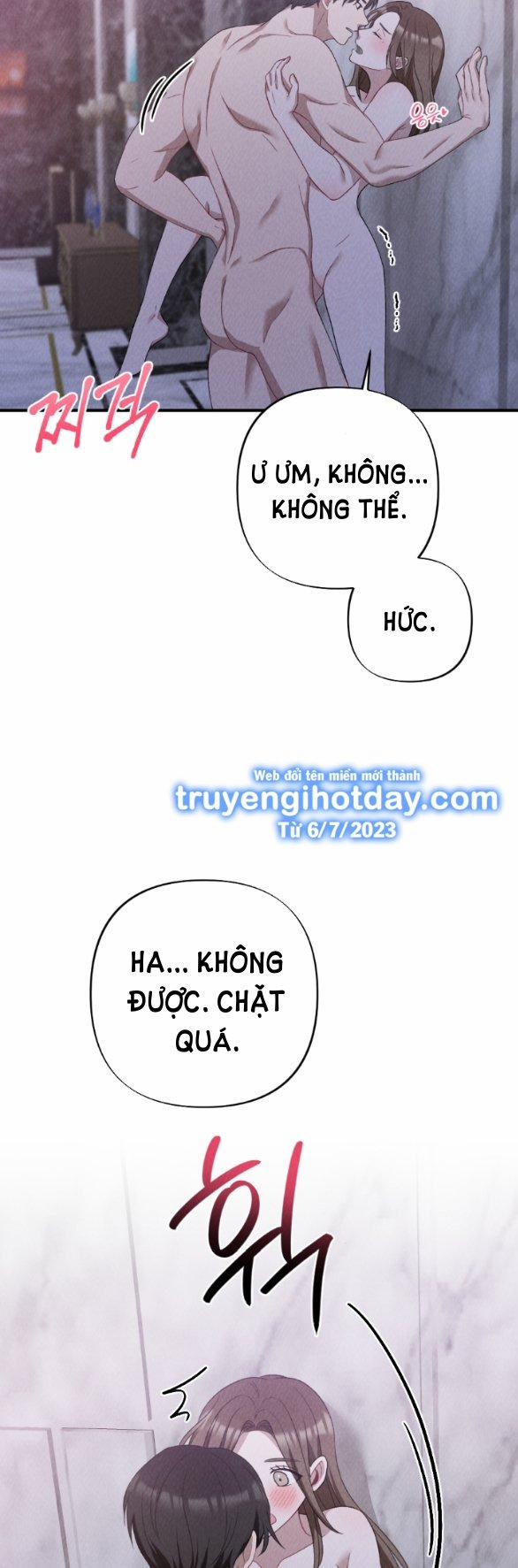 [18+] Thõa Mãn Thay 11.1 trang 17