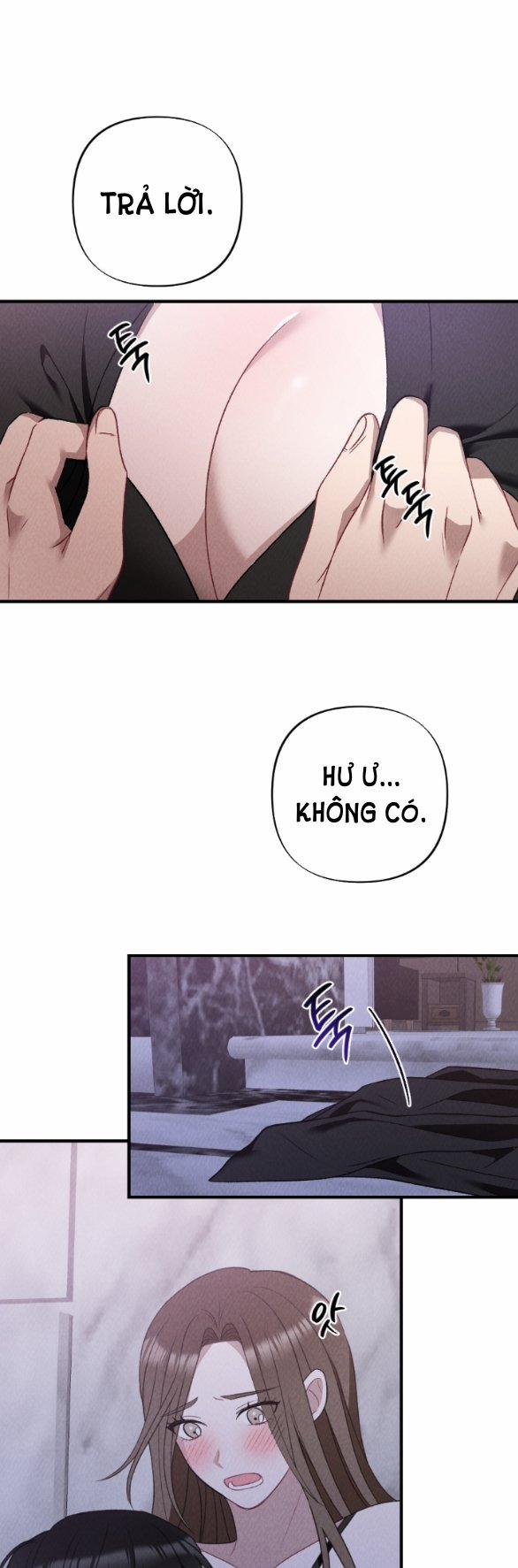 [18+] Thõa Mãn Thay 11.1 trang 4