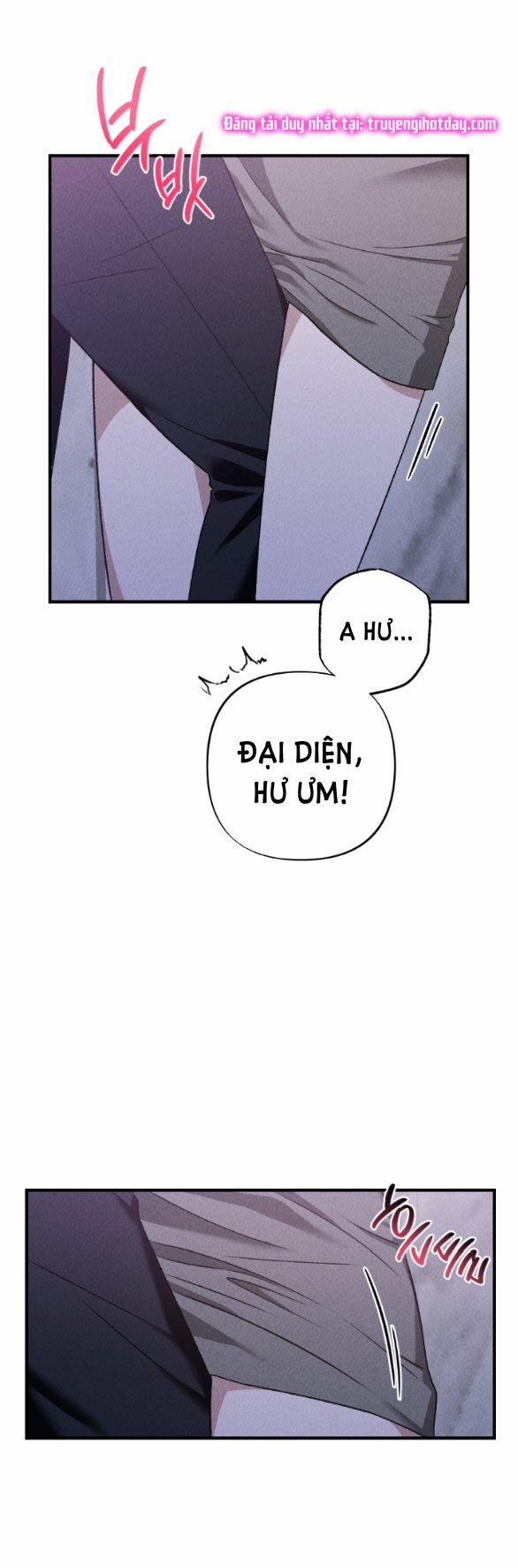 [18+] Thõa Mãn Thay 11.1 trang 7