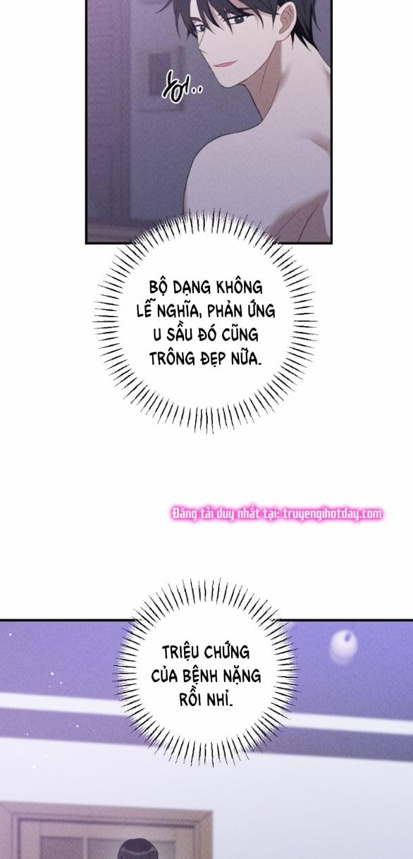 [18+] Thõa Mãn Thay 11.2 trang 10