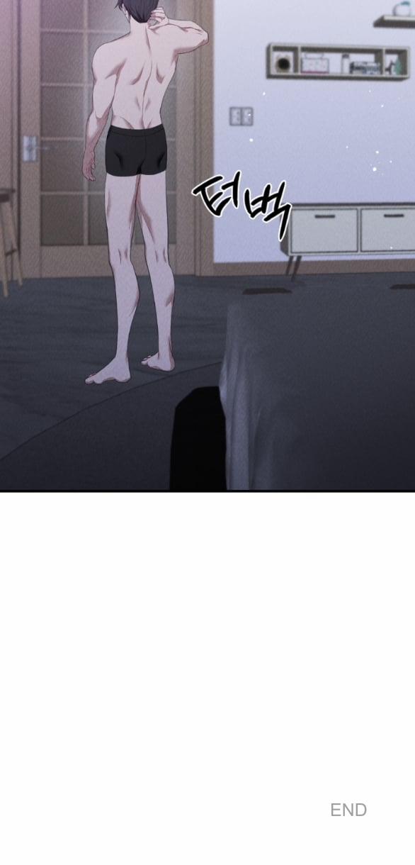 [18+] Thõa Mãn Thay 11.2 trang 11