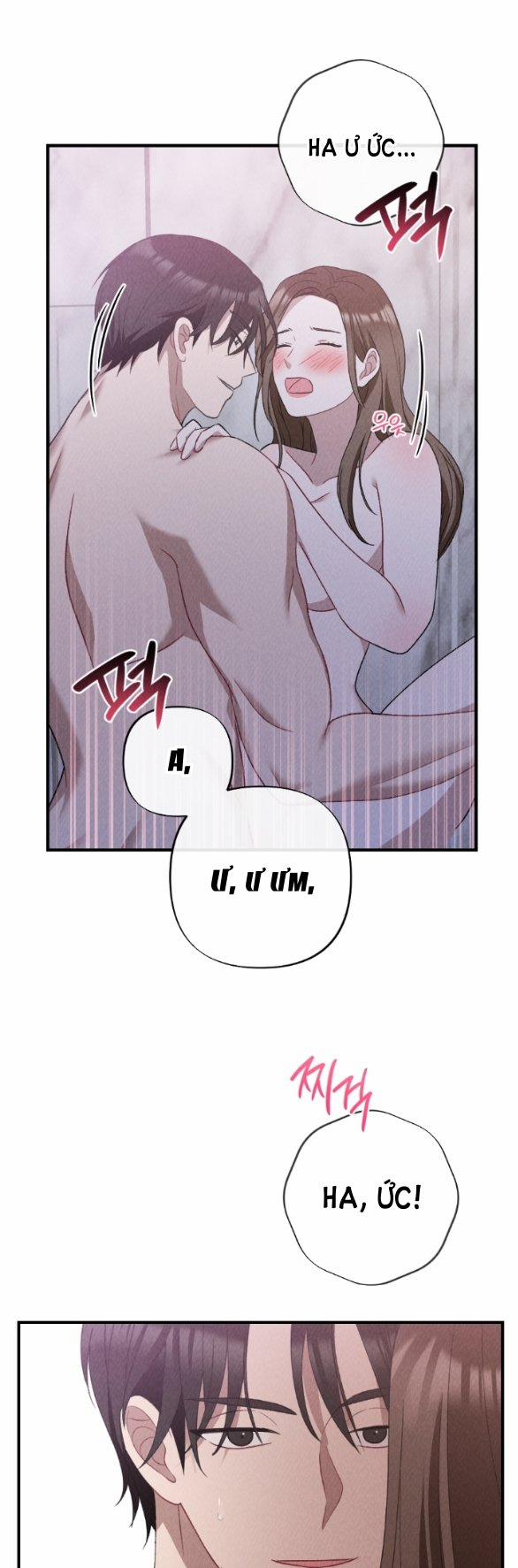 [18+] Thõa Mãn Thay 11.2 trang 3