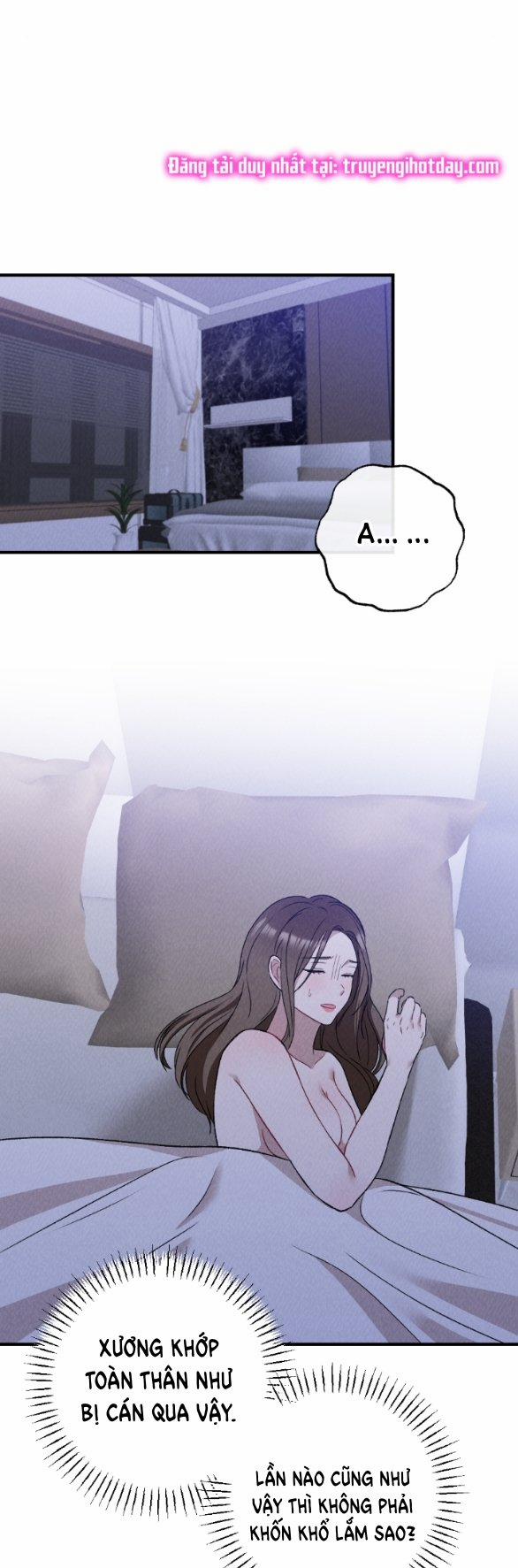 [18+] Thõa Mãn Thay 11.2 trang 5