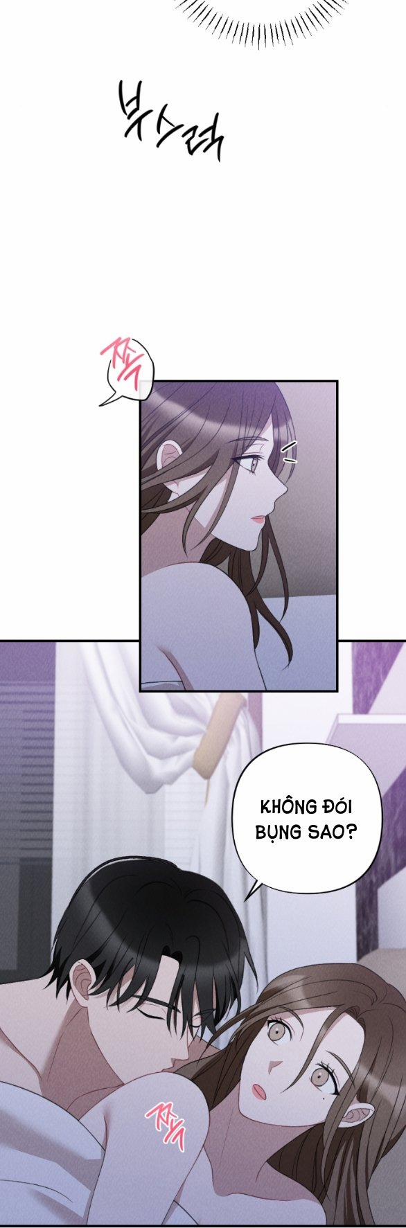 [18+] Thõa Mãn Thay 11.2 trang 6