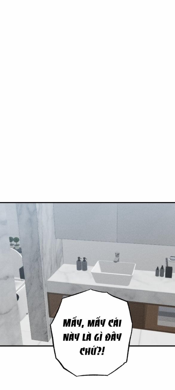 [18+] Thõa Mãn Thay 12.1 trang 0