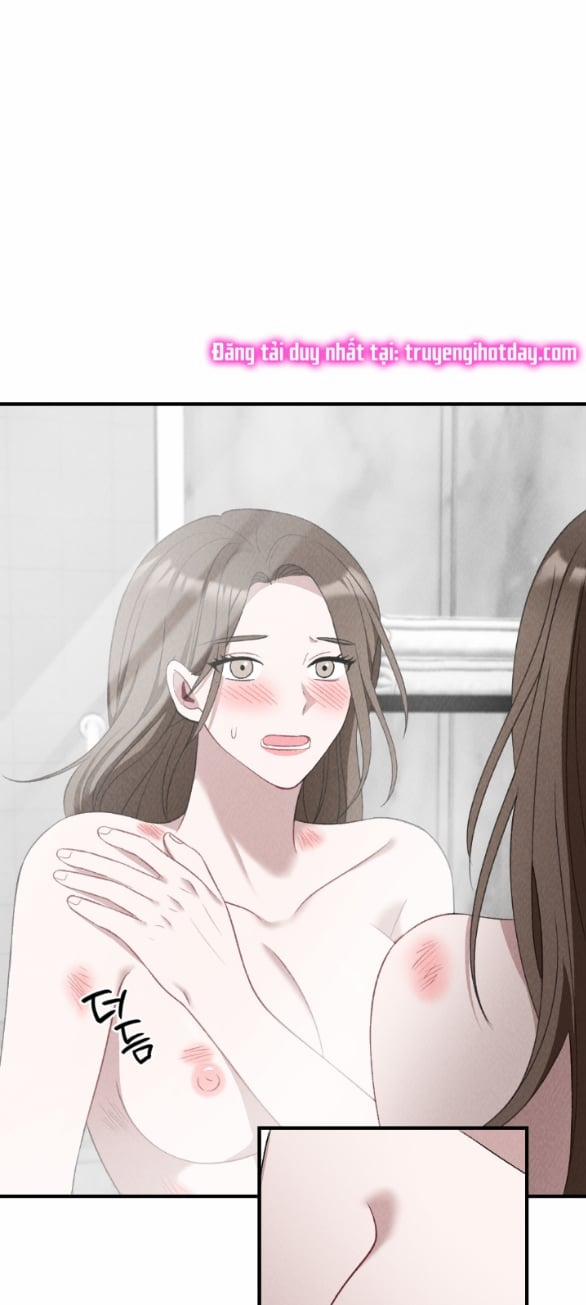 [18+] Thõa Mãn Thay 12.1 trang 1