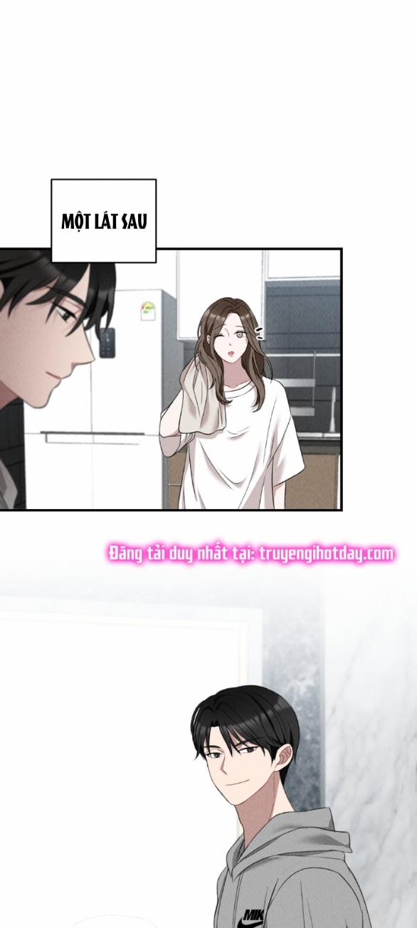 [18+] Thõa Mãn Thay 12.1 trang 10