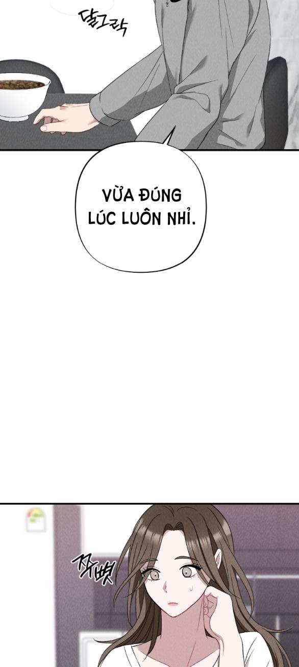 [18+] Thõa Mãn Thay 12.1 trang 11