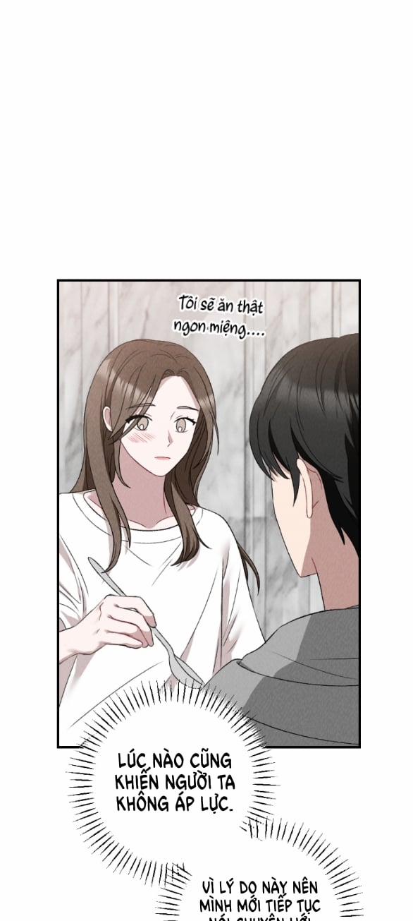 [18+] Thõa Mãn Thay 12.1 trang 15