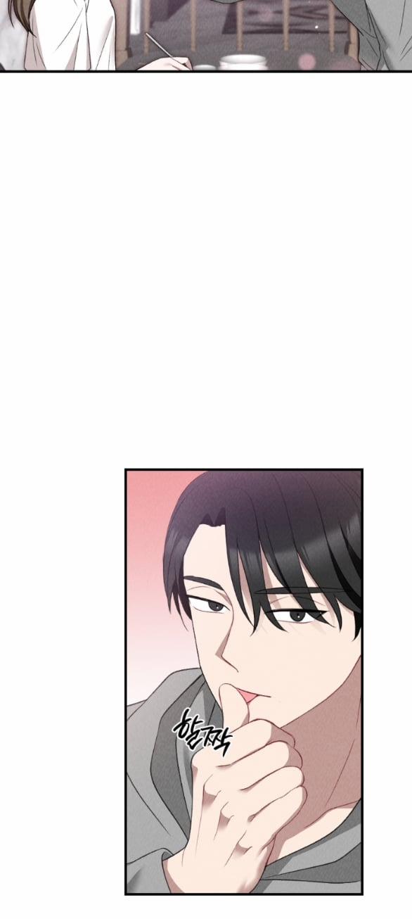 [18+] Thõa Mãn Thay 12.1 trang 17