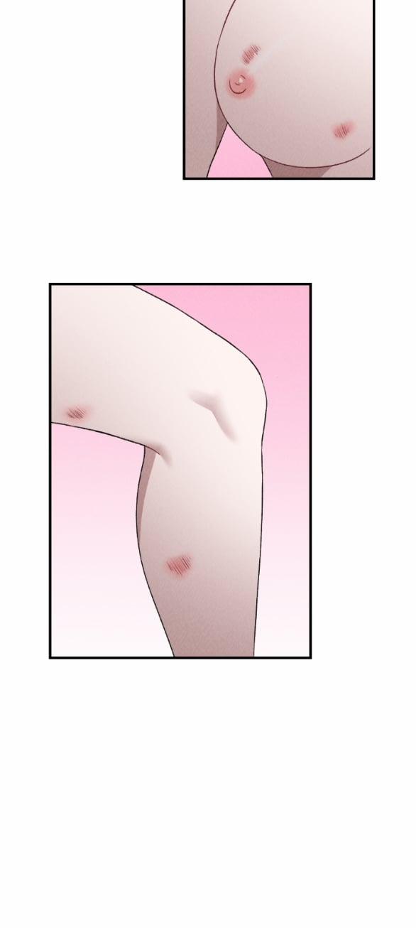 [18+] Thõa Mãn Thay 12.1 trang 2