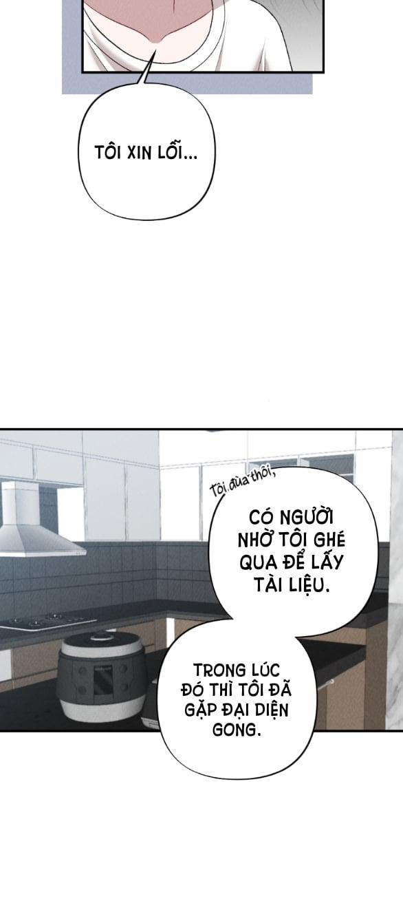 [18+] Thõa Mãn Thay 12.1 trang 20