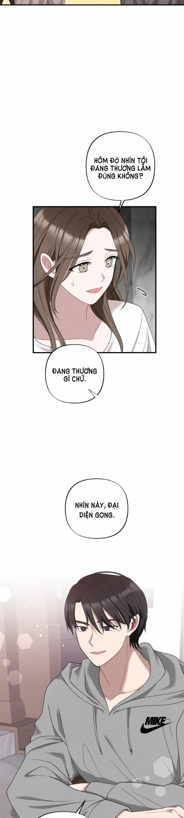 [18+] Thõa Mãn Thay 12.1 trang 23