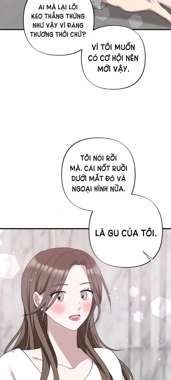 [18+] Thõa Mãn Thay 12.1 trang 24