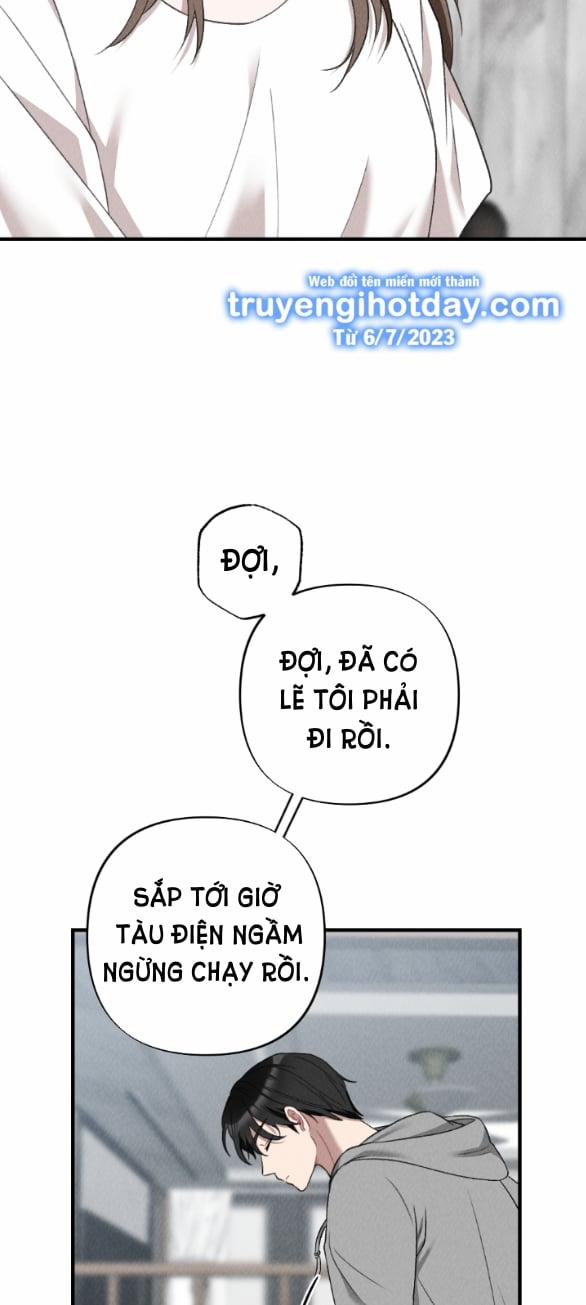 [18+] Thõa Mãn Thay 12.1 trang 25