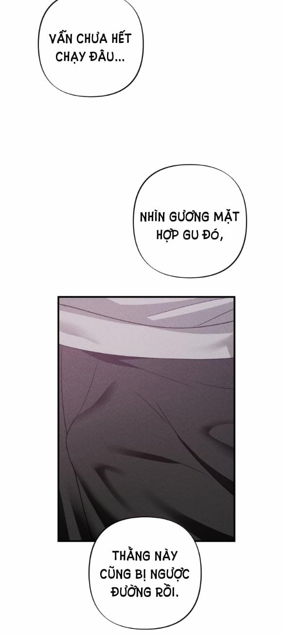 [18+] Thõa Mãn Thay 12.1 trang 27